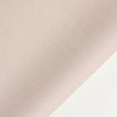 Piele Ecologica Blanca