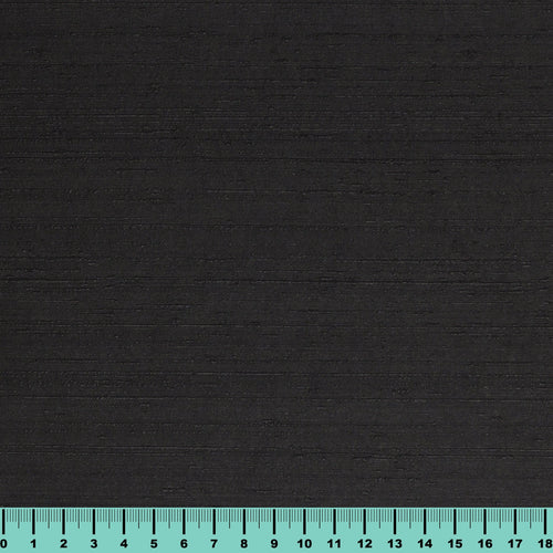 Piele Ecologica Blanca