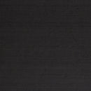 Piele Ecologica Blanca