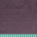 Piele Ecologica Tango