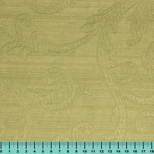 Piele Ecologica Tango