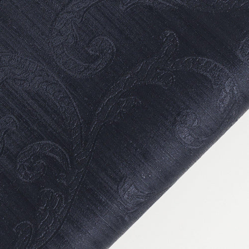 Piele Ecologica Tango