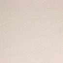 Piele Ecologica Tango