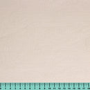 Piele Ecologica Tango