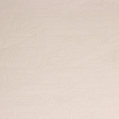 Piele Ecologica Tango