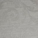 Piele Ecologica Tango