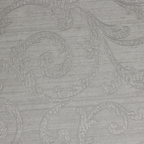 Piele Ecologica Tango