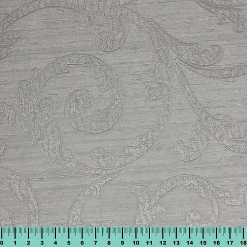 Piele Ecologica Tango