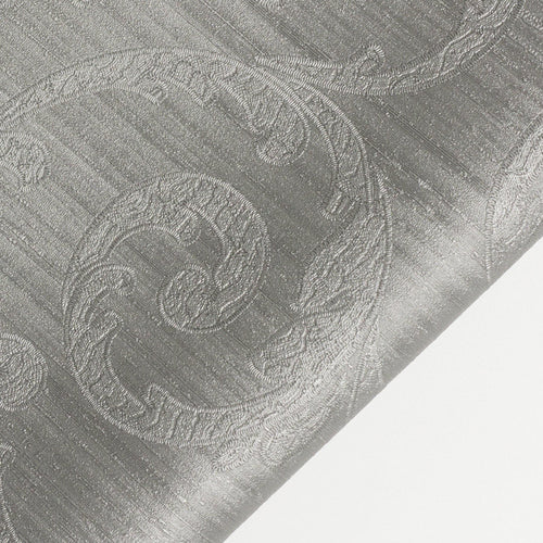 Piele Ecologica Tango