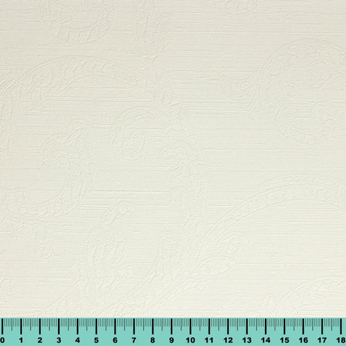 Piele Ecologica Tango