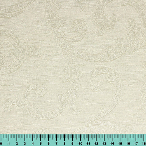 Piele Ecologica Tango