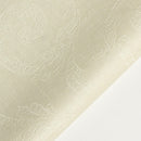 Piele Ecologica Tango