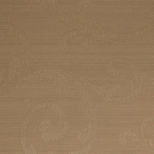 Piele Ecologica Tango