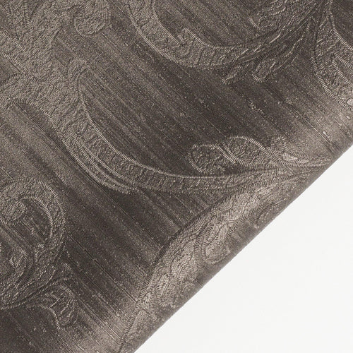 Piele Ecologica Tango