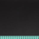 Piele Ecologica Lama S