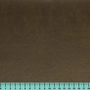 Piele Ecologica Rustik