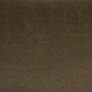 Piele Ecologica Rustik