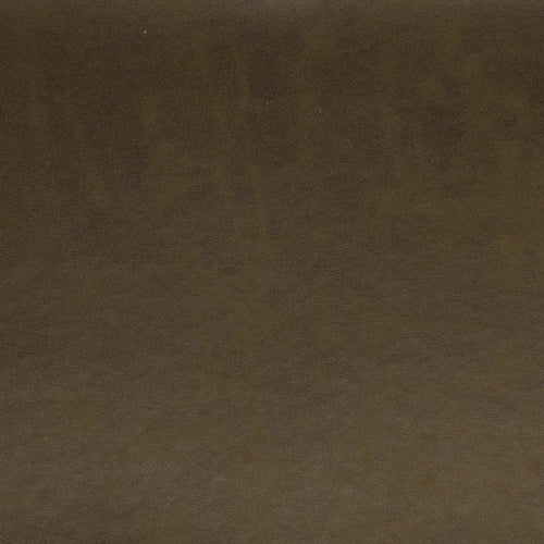 Piele Ecologica Rustik