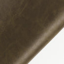 Piele Ecologica Rustik