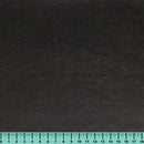 Piele Ecologica Rustik