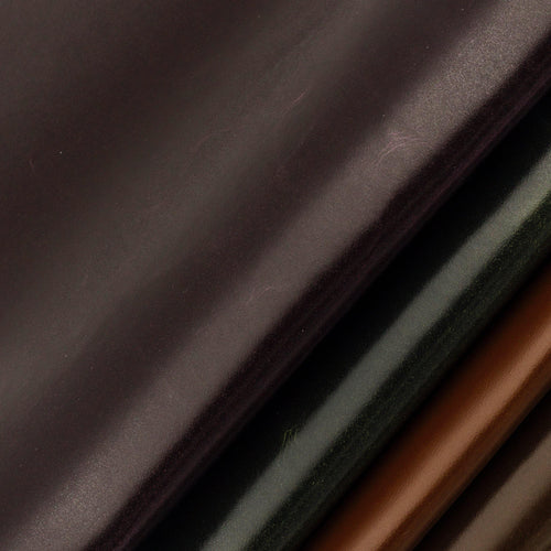 Piele Ecologica Cherry