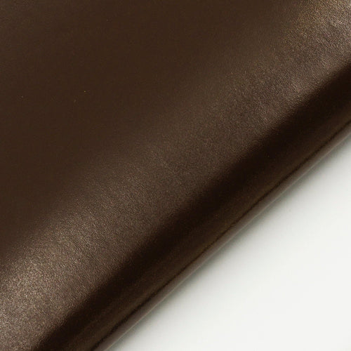 Piele Ecologica Cherry