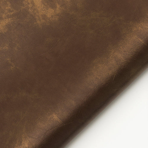 Piele Ecologica Antik