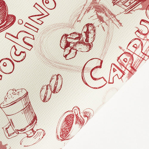 Piele Ecologica Latte