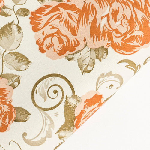 Piele Ecologica Flora L