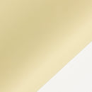 Piele Ecologica Kiraz