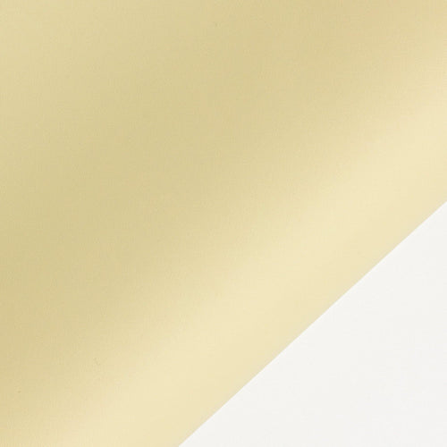 Piele Ecologica Kiraz