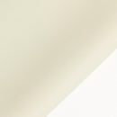 Piele Ecologica Keten