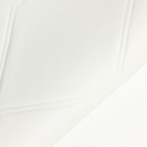 Piele Ecologica Arena