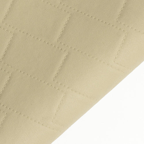 Piele Ecologica Angel