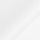 Piele Ecologica Angel