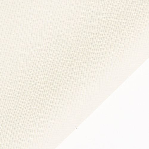 Piele Ecologica Diego