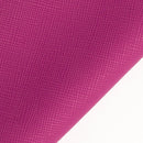 Piele Ecologica Diego