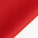 Piele Ecologica Diego