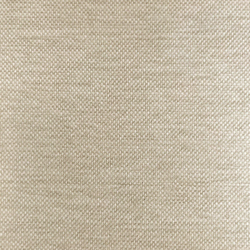 Material Textil Sena