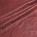 Material Textil Katya