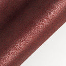 Material Textil Katya