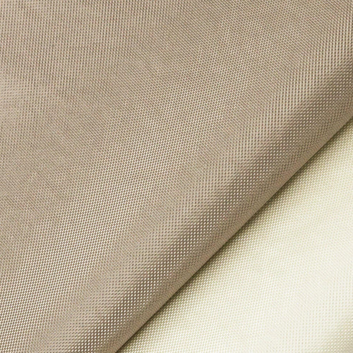 Piele Ecologica Beta