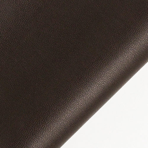 Piele Ecologica Inca