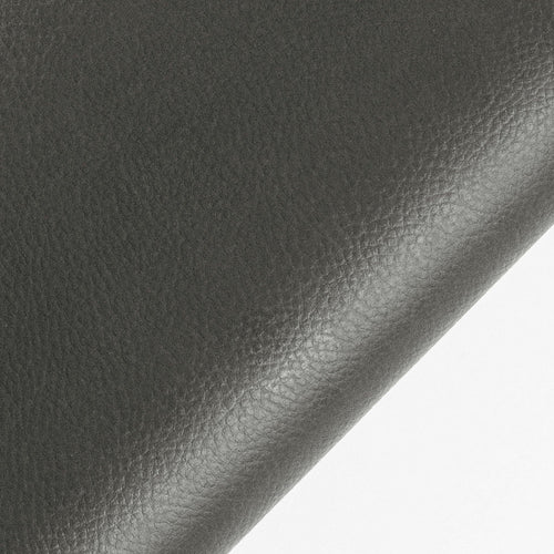 Piele Ecologica Covantry