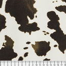 Piele Ecologica Animal Print