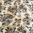 Material Textil Alice