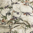 Material Textil Alice