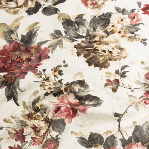 Material Textil Alice