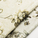 Material Textil Alice