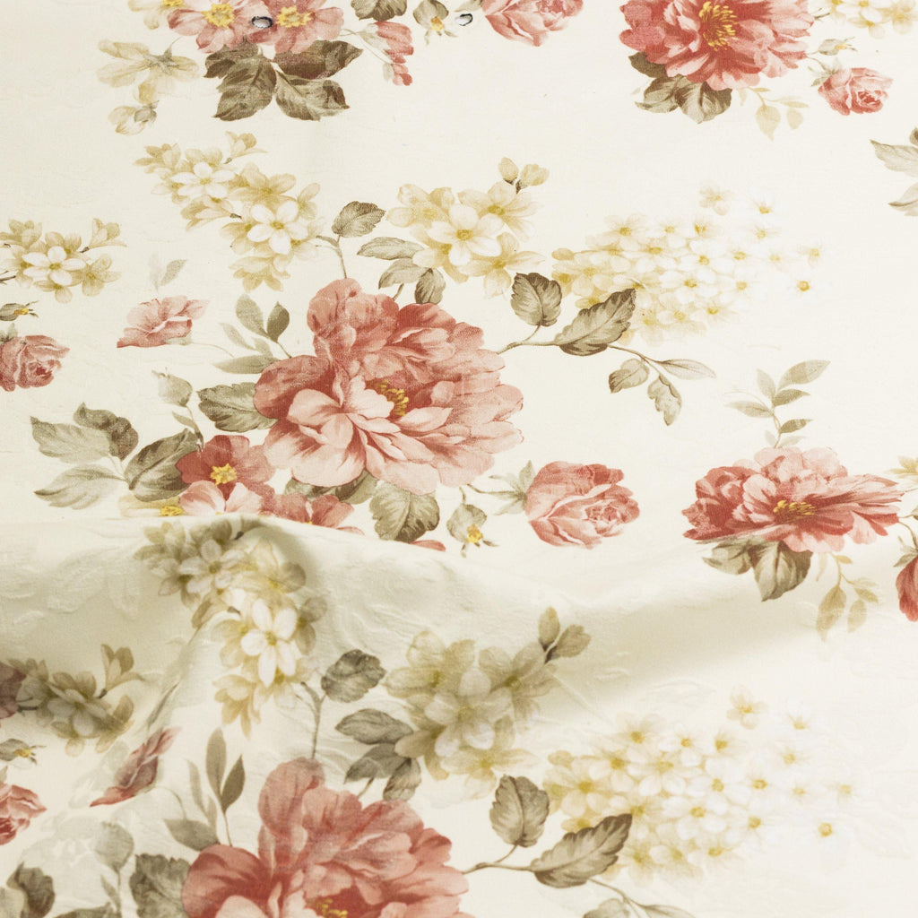 Spring Textil Material Textil Spring